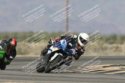 media/Jan-30-2026-2WTD (Fri) [[9b24c6d623]]/2-A Group/Session 3 (Turn 16)/